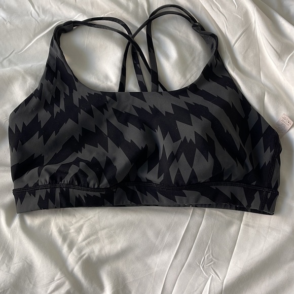 Lululemon Bundle - Picture 2 of 15